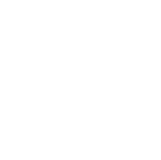 MAIA 2024 Runner Up - Best Non-Profit School Age Financial Education