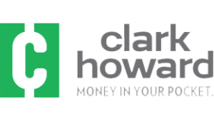 Clark Howard loves our work teaching kids to think before they buy.