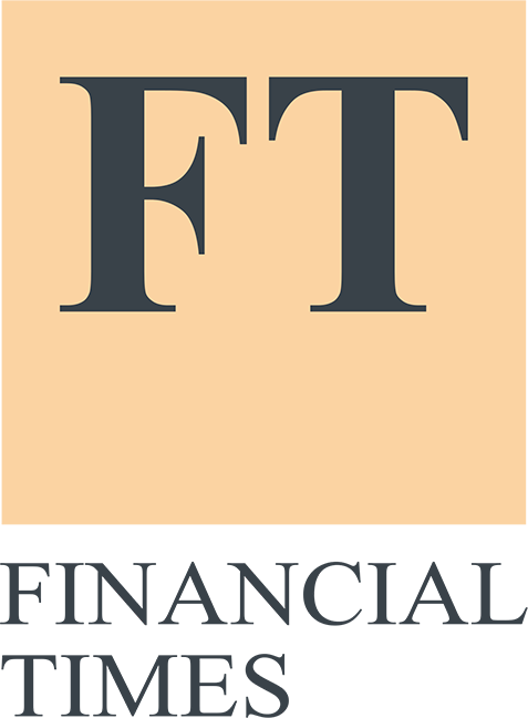 Financial Times