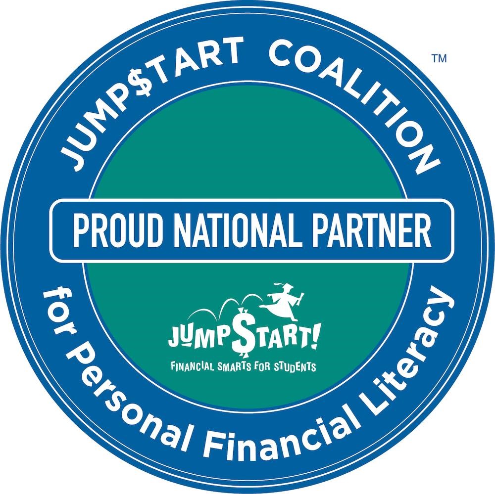 JumpStart Coalition Logo